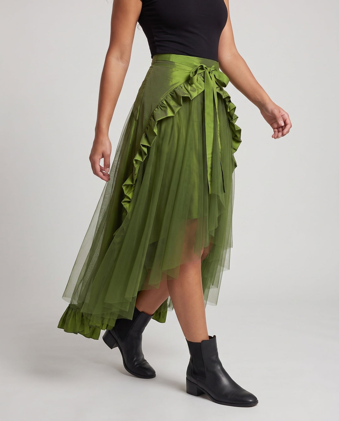 Product 15963927150922 - lower_body