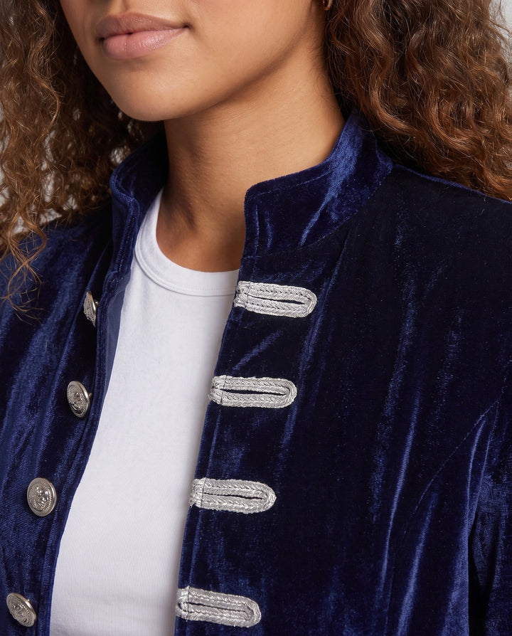 Product 15963927183690 - close_up_detail