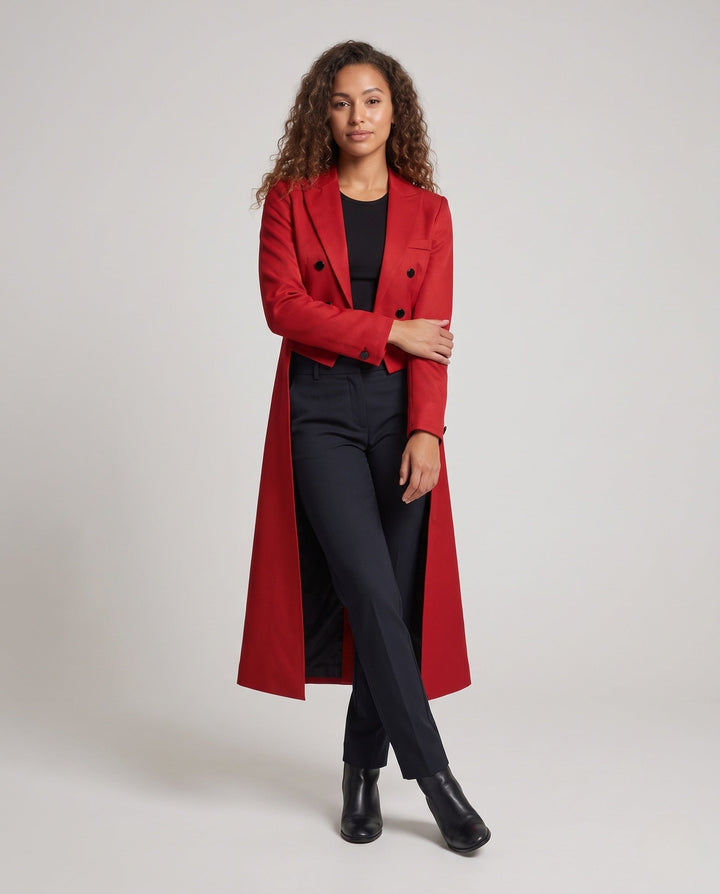 Product 15963927544138 - full_body_front