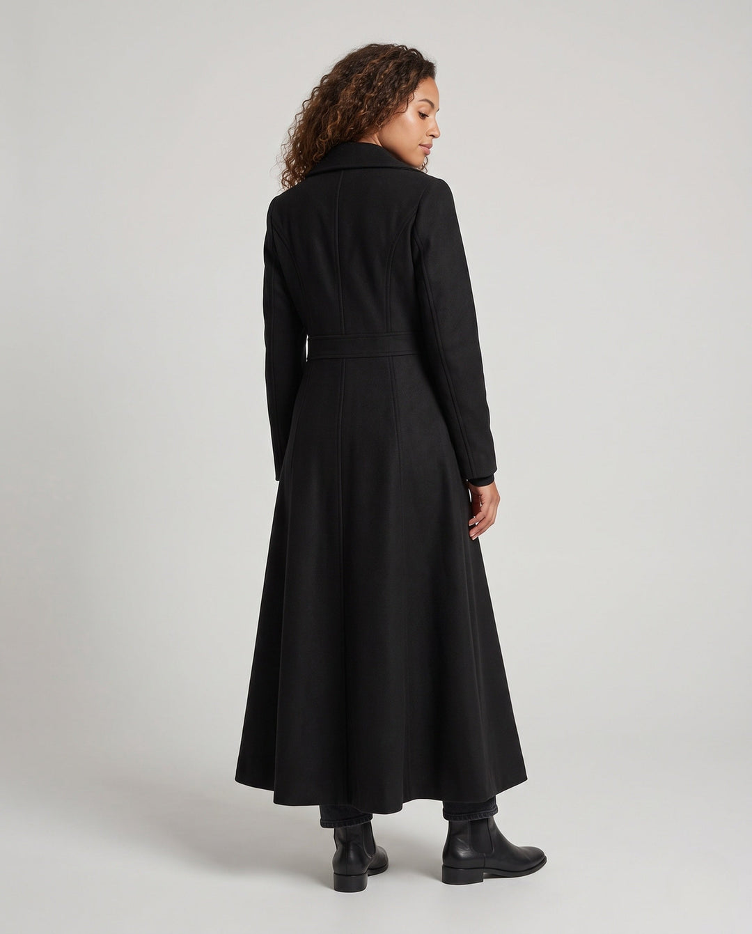 Product 15963928101194 - back_view