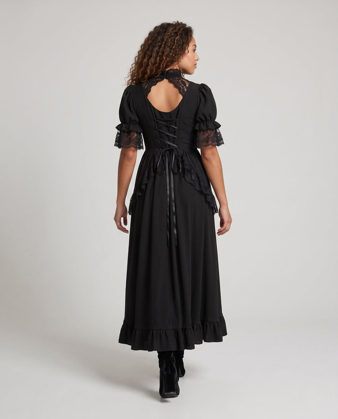 Product 15963928232266 - back_view