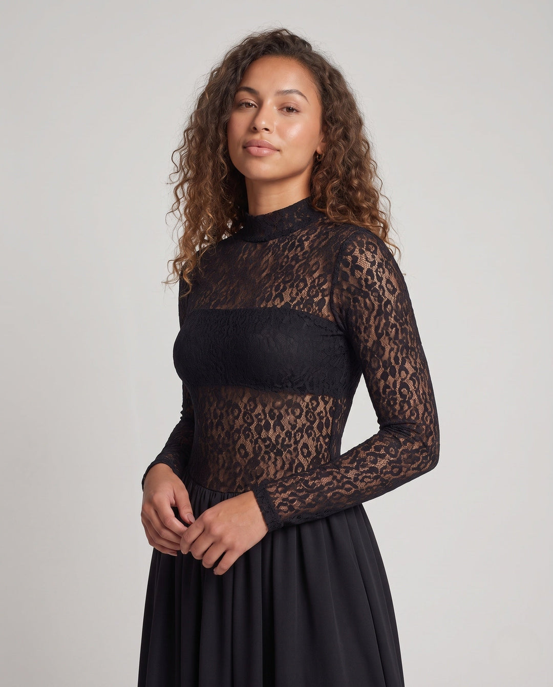 Product 15963928265034 - upper_body