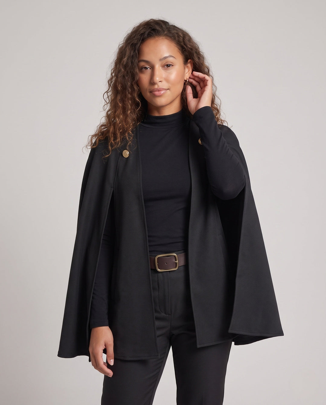 Product 15963928428874 - upper_body