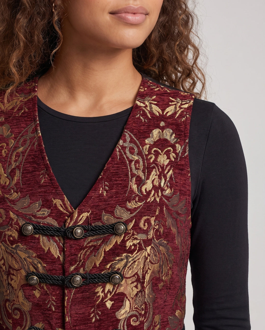 Product 15963928625482 - close_up_detail