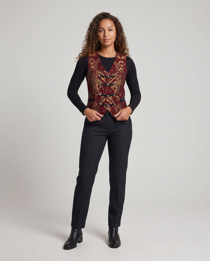 Product 15963928625482 - full_body_front