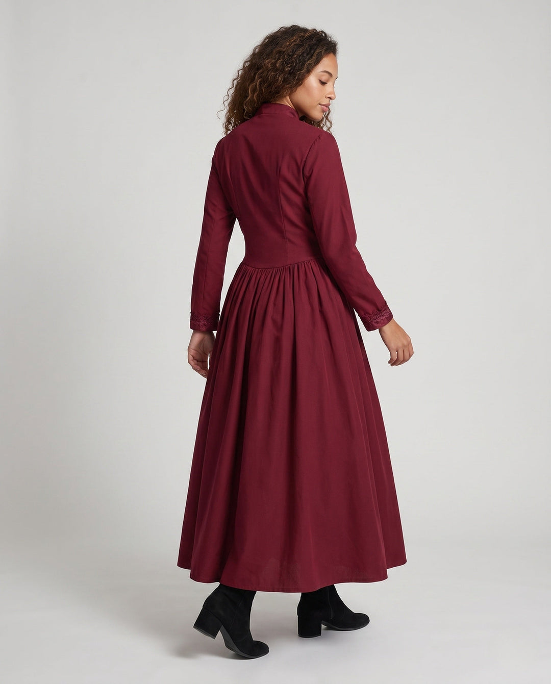 Product 15963928756554 - back_view