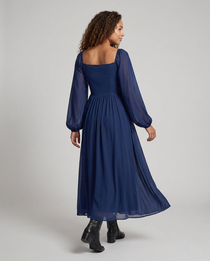 Product 15963928822090 - back_view