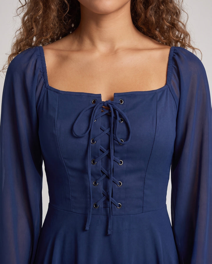 Product 15963928822090 - close_up_detail