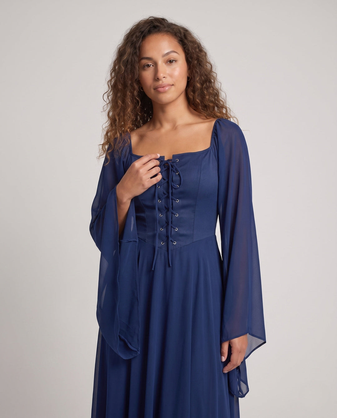 Product 15963928822090 - upper_body