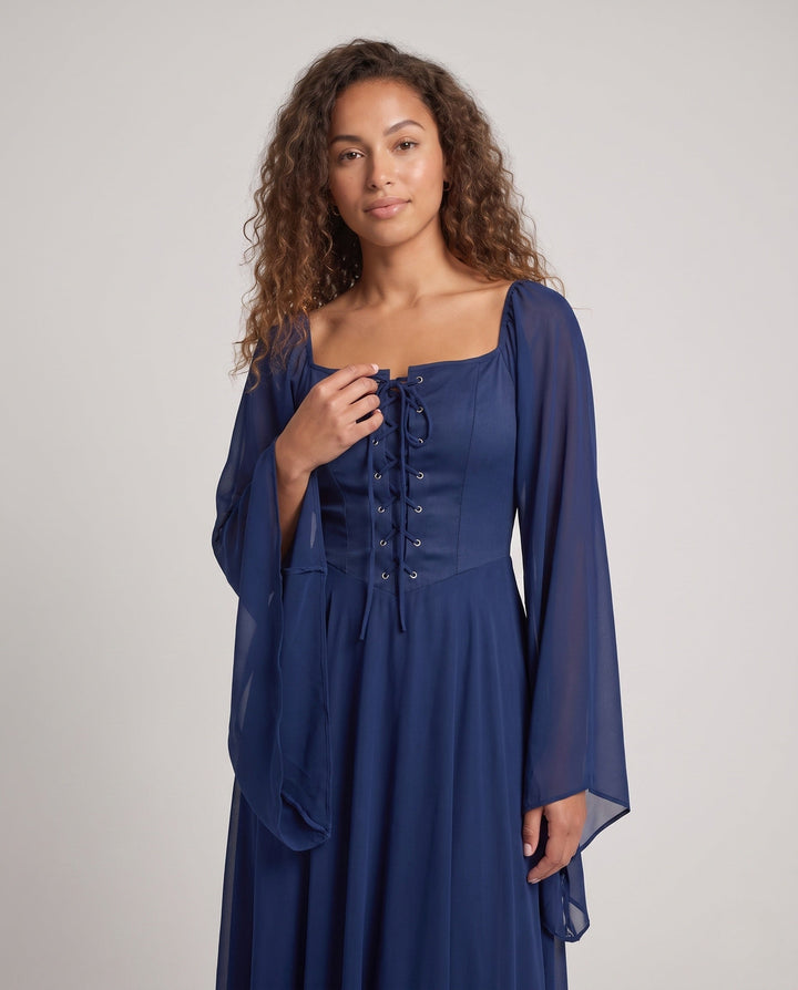Product 15963928822090 - upper_body