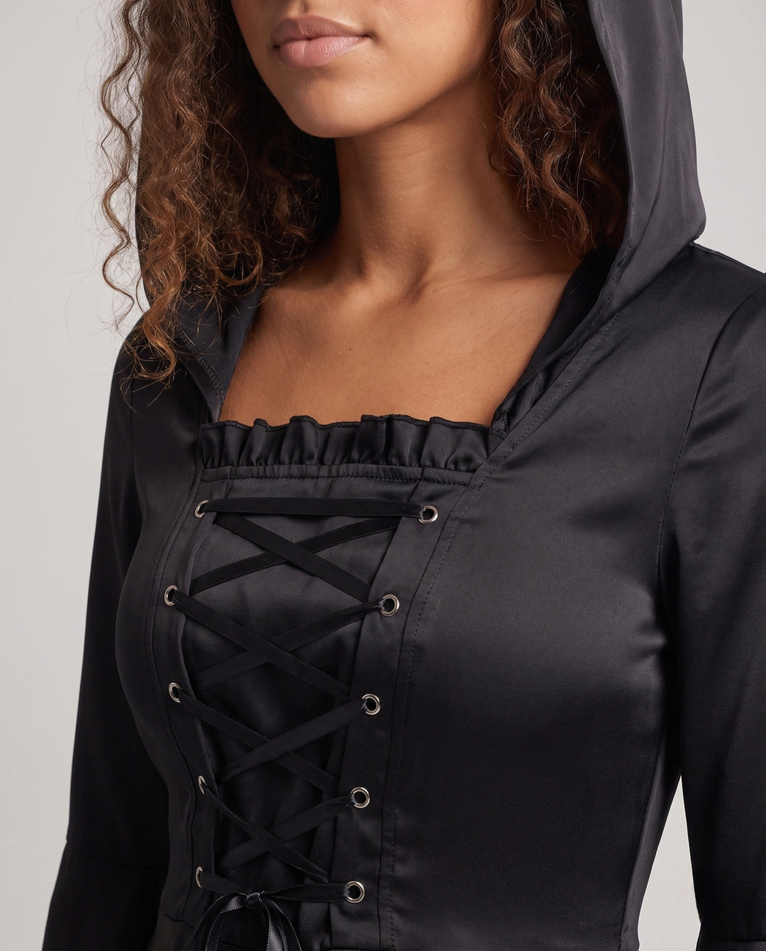 Product 15963929018698 - close_up_detail