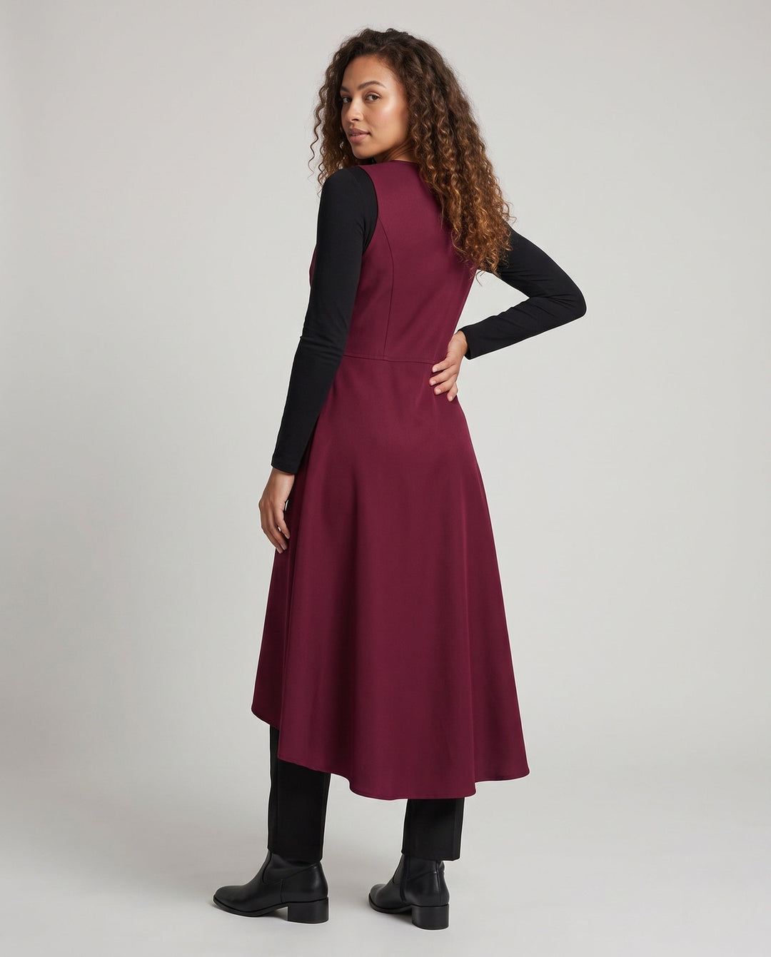 Product 15963929051466 - back_view