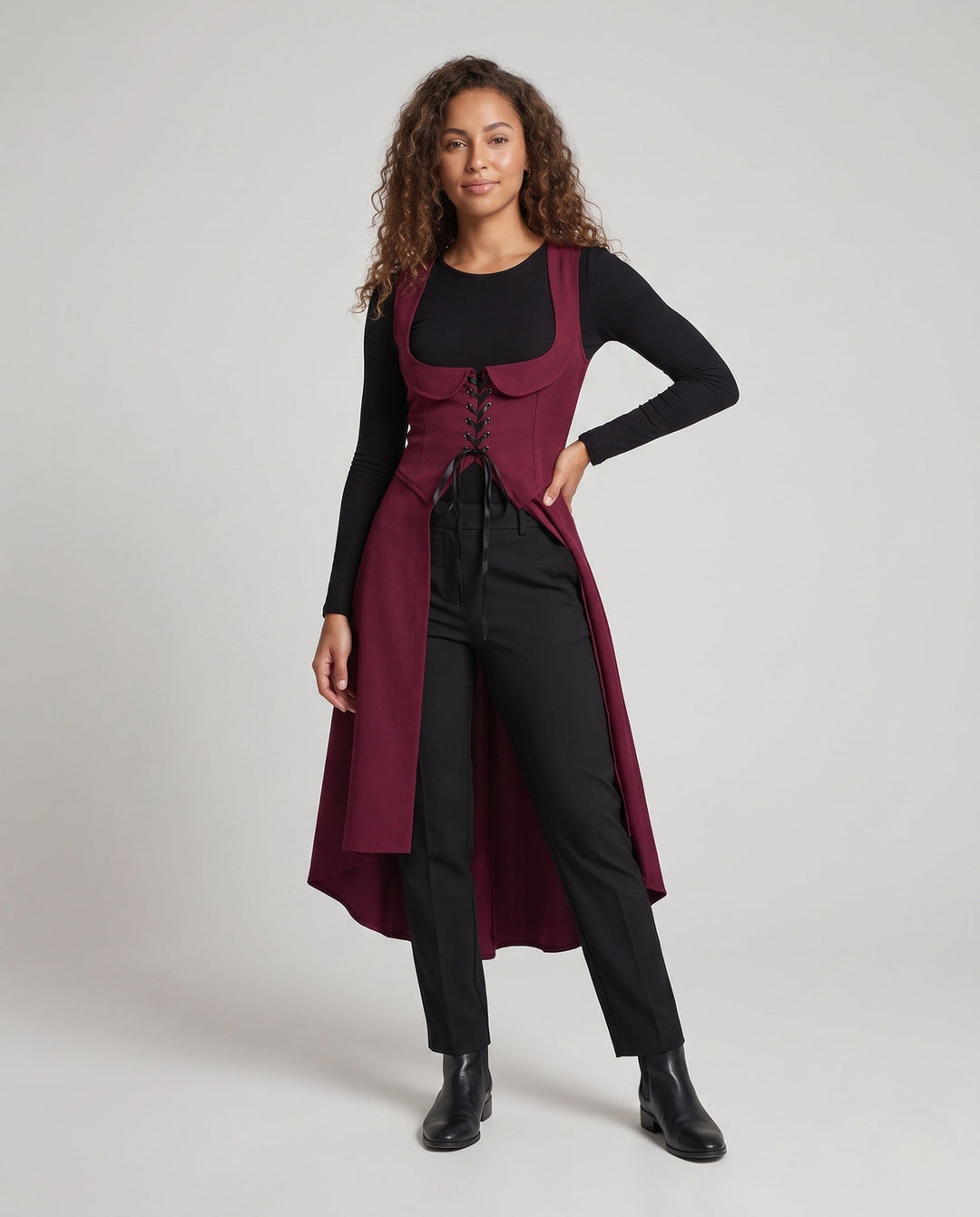 Product 15963929051466 - full_body_front