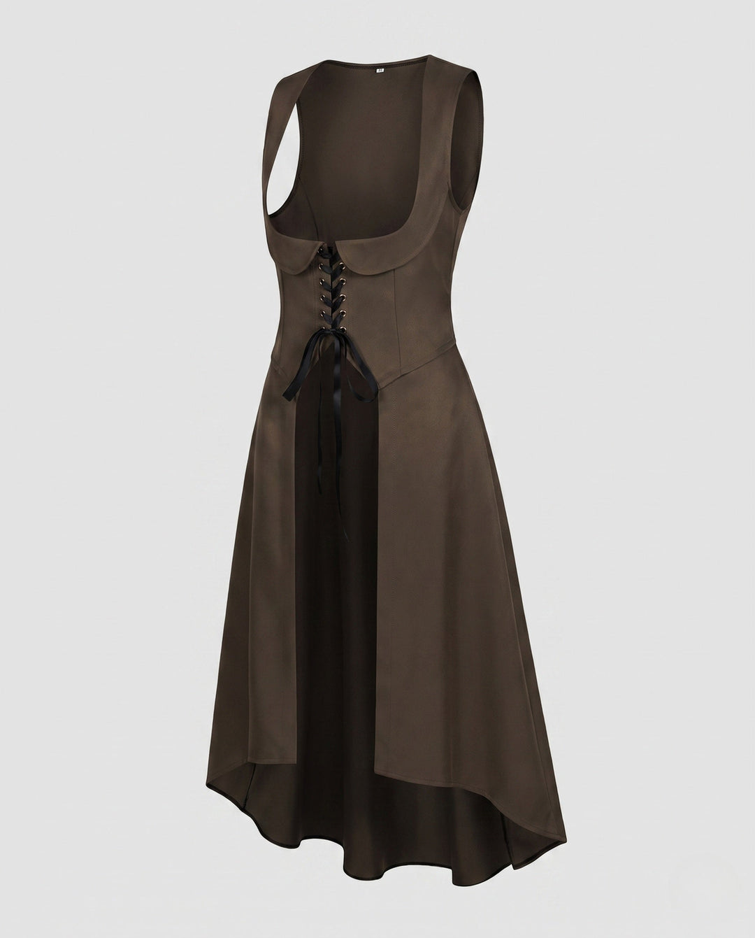 Product 15963929051466 - product_only