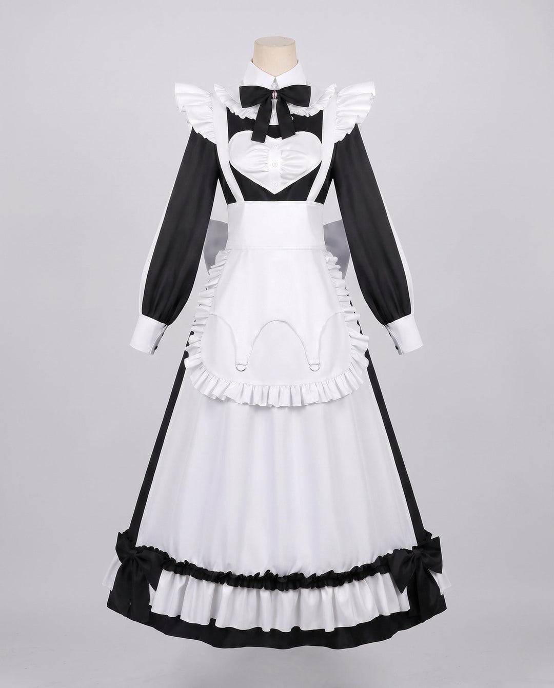 Product 15963929182538 - product_only
