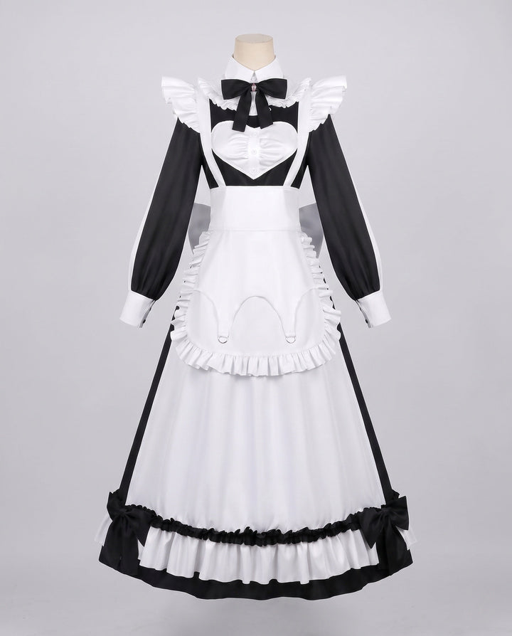 Product 15963929182538 - product_only