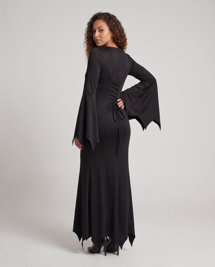 Product 15963929280842 - back_view