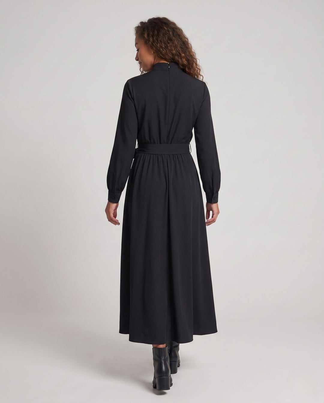 Product 15963929379146 - back_view