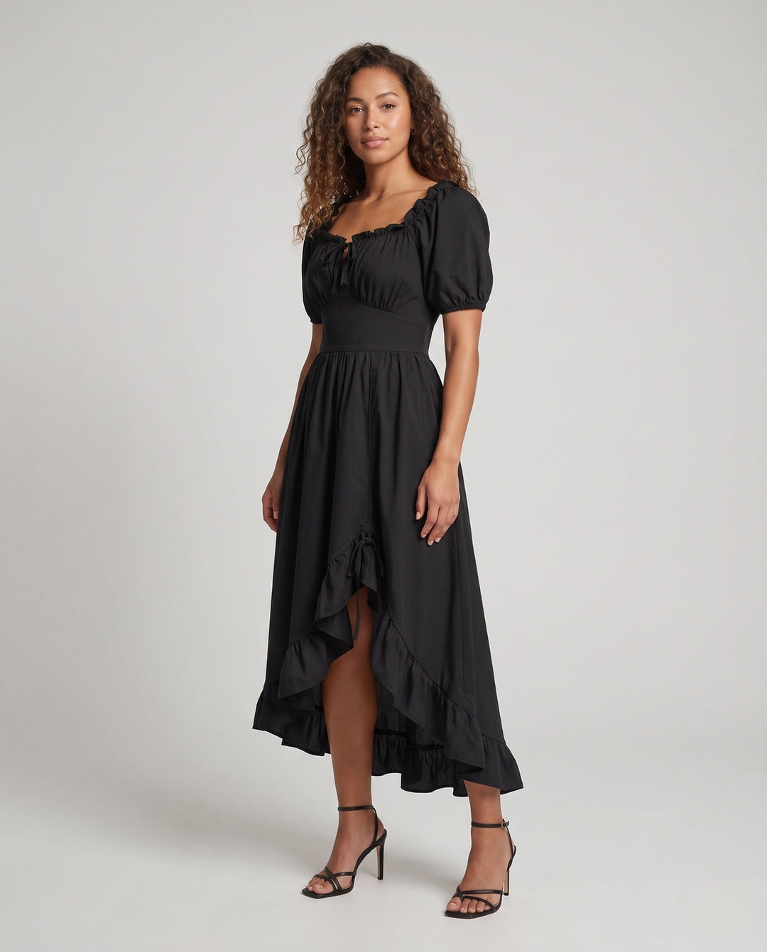 Product 15963929444682 - full_body_front