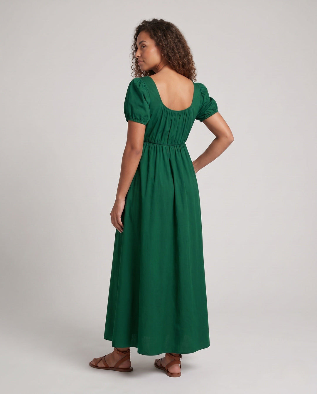 Product 15963929477450 - back_view
