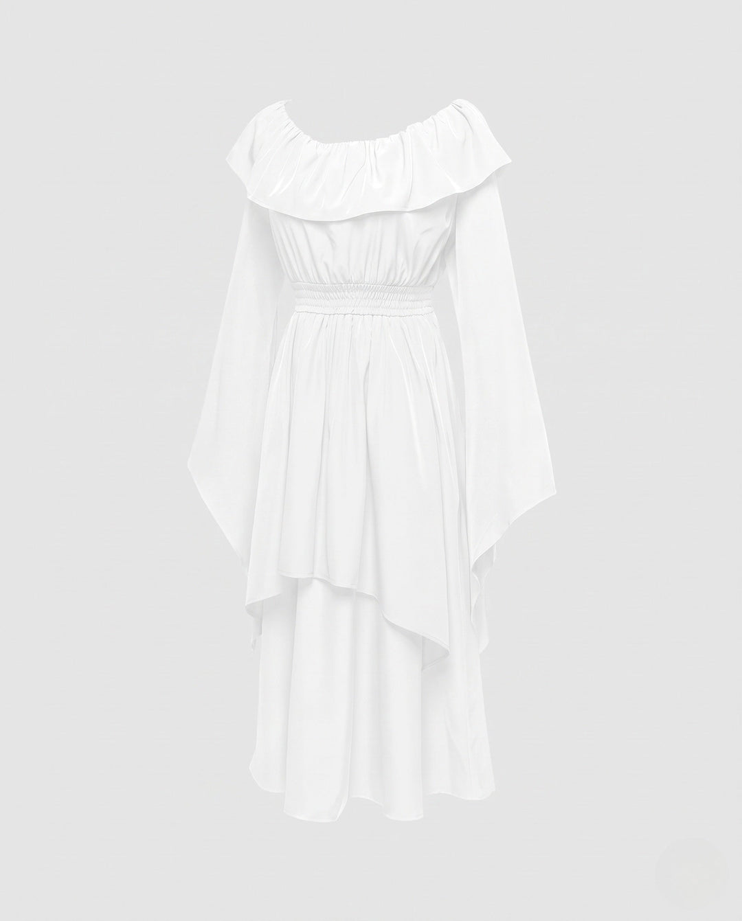 Product 15963929510218 - product_only