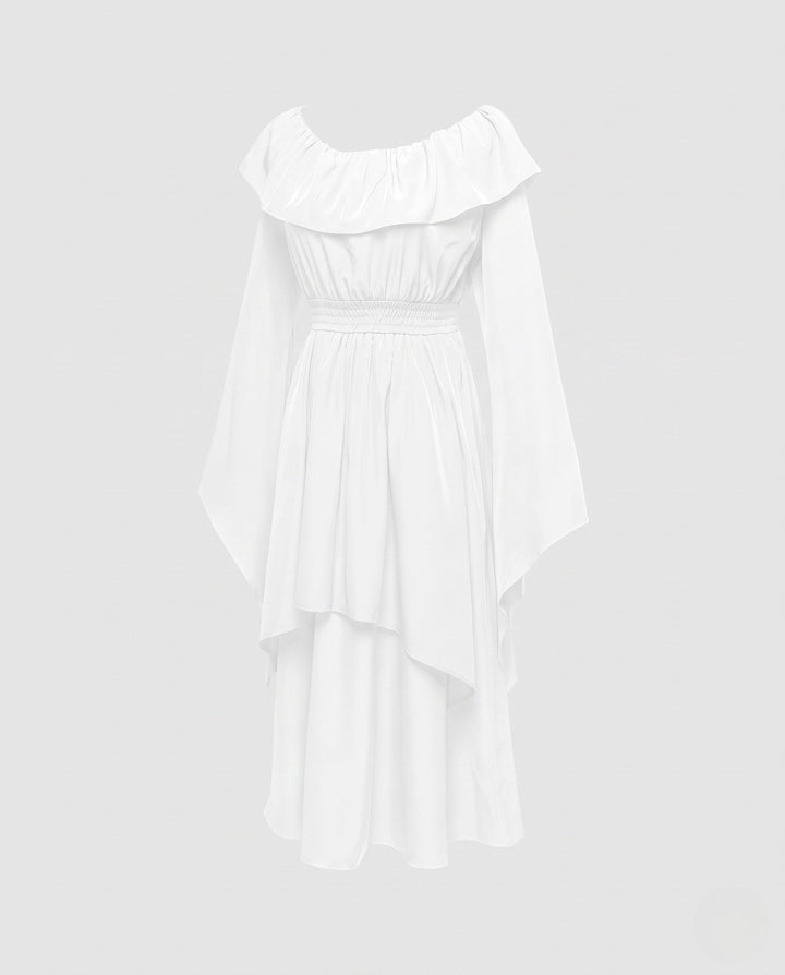 Product 15963929510218 - product_only