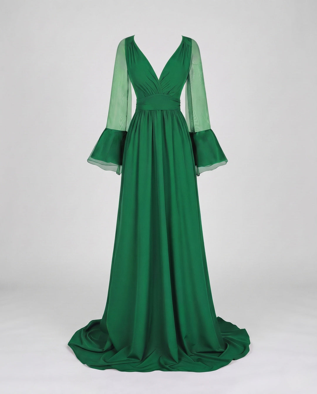 Product 15963929608522 - product_only