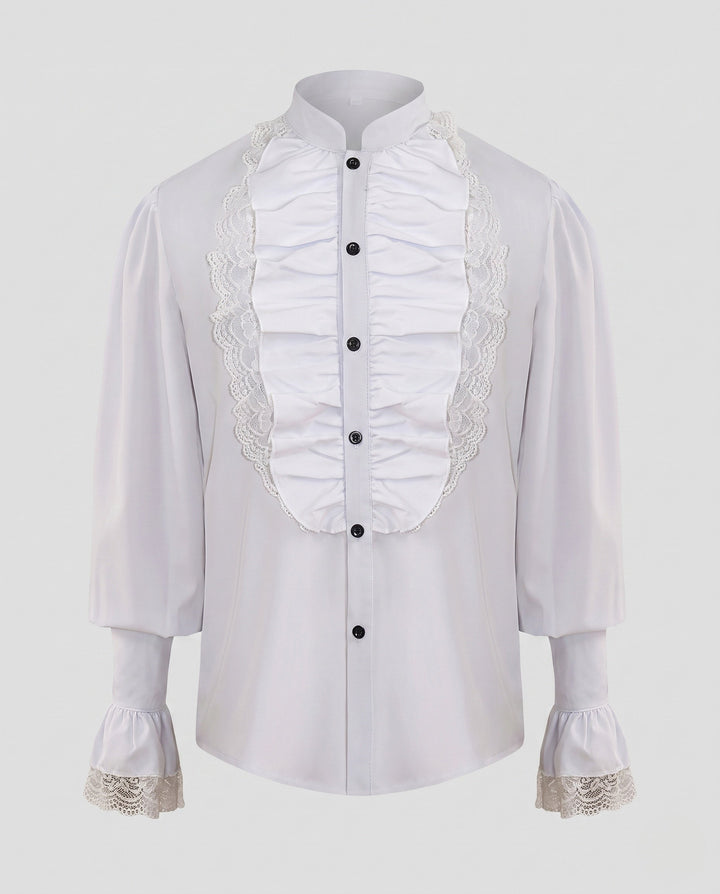 Product 15963929706826 - product_only