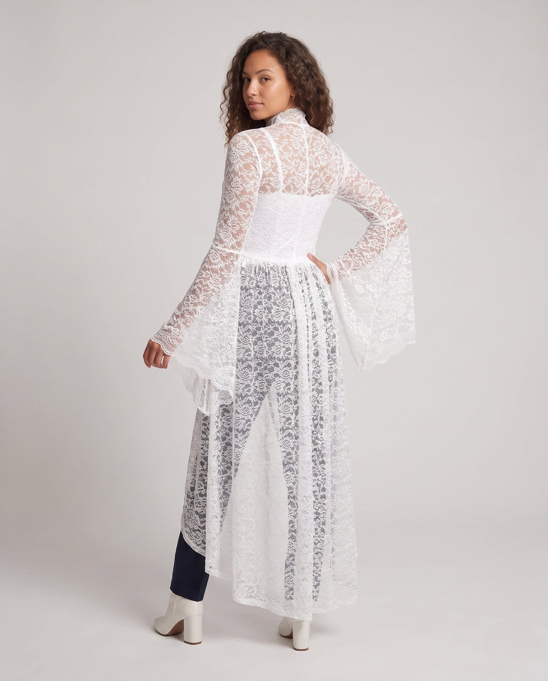 Product 15963930198346 - back_view