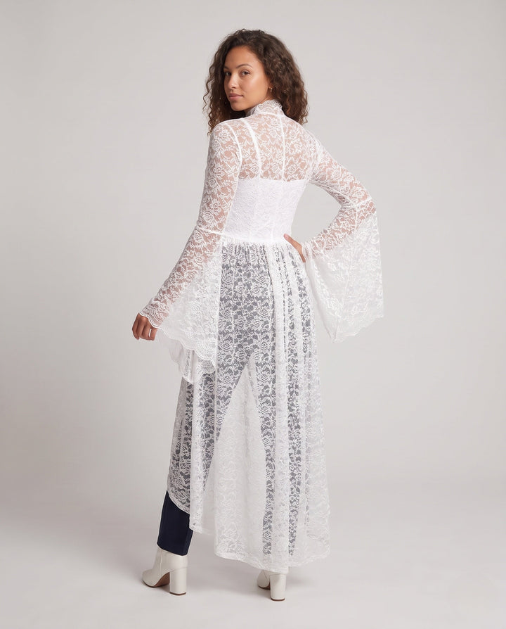 Product 15963930198346 - back_view