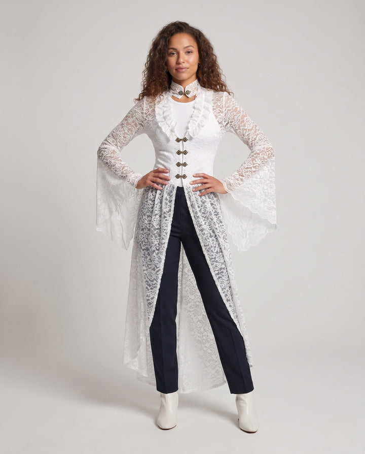 Product 15963930198346 - full_body_front
