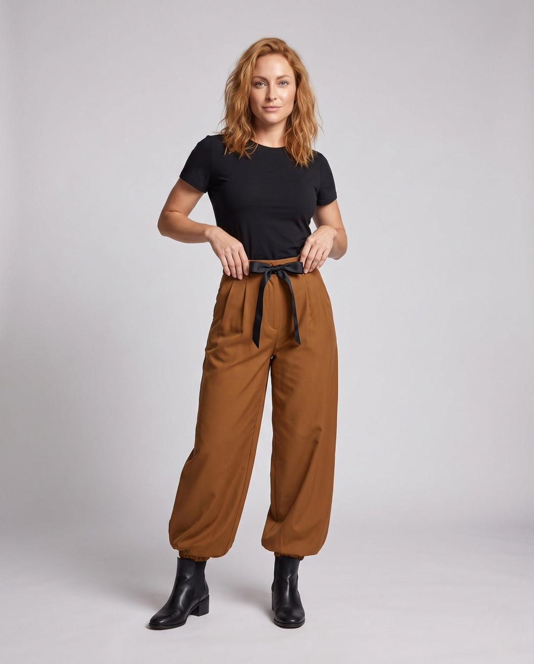 Product 15963930296650 - full_body_front