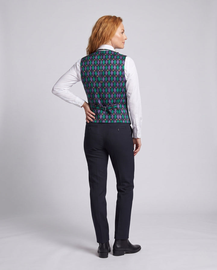 Product 15963930329418 - back_view