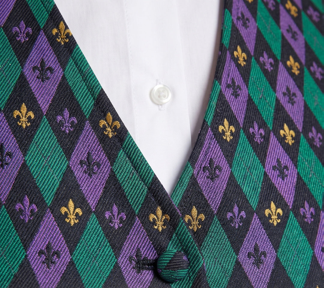 Product 15963930329418 - close_up_detail