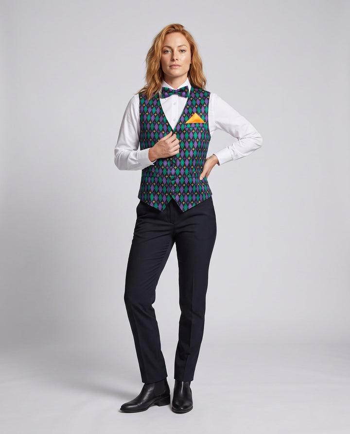 Product 15963930329418 - full_body_front