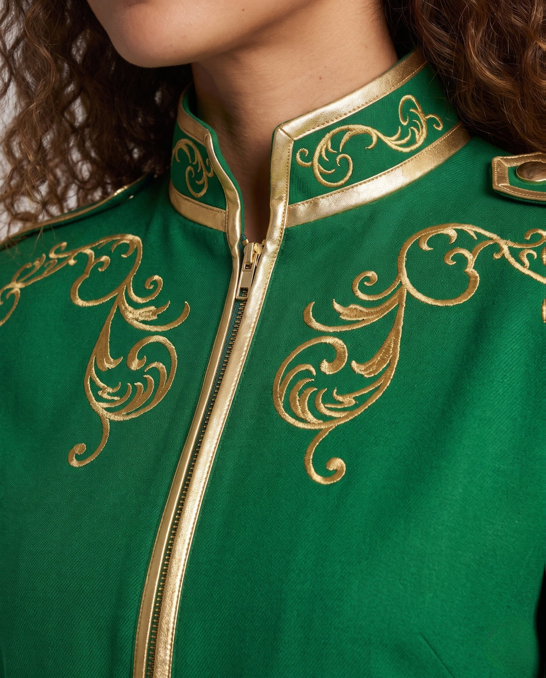 Product 15963930362186 - close_up_detail