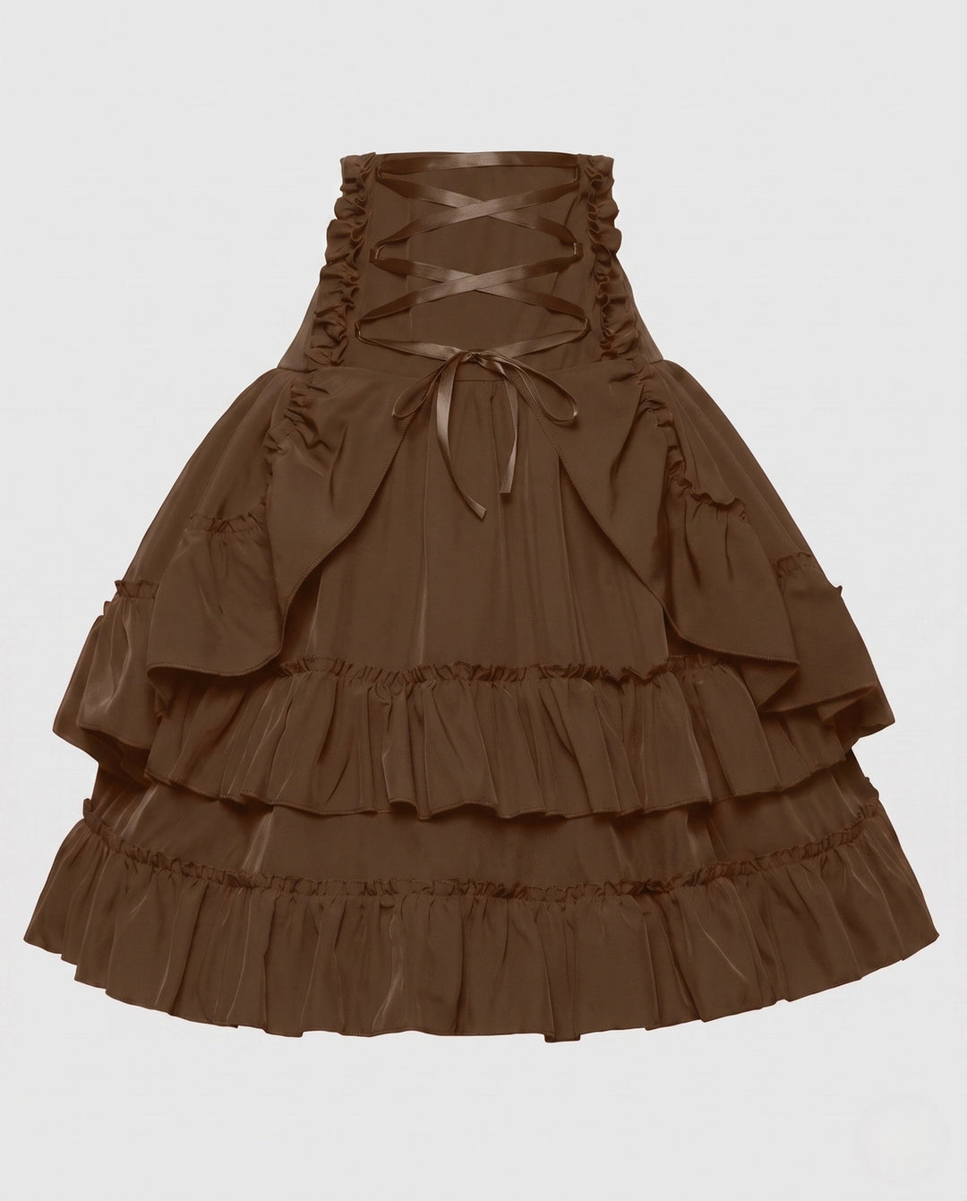 Product 15963930591562 - product_only
