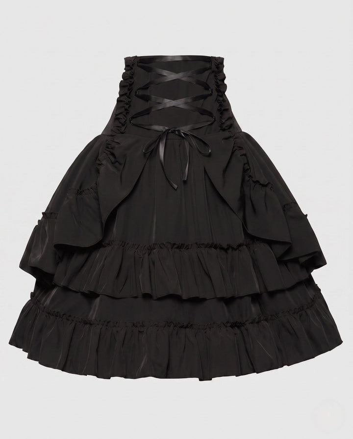 Product 15963930591562 - product_only