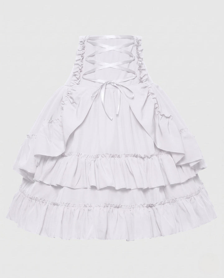 Product 15963930591562 - product_only