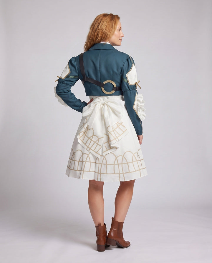 Product 15963930722634 - back_view
