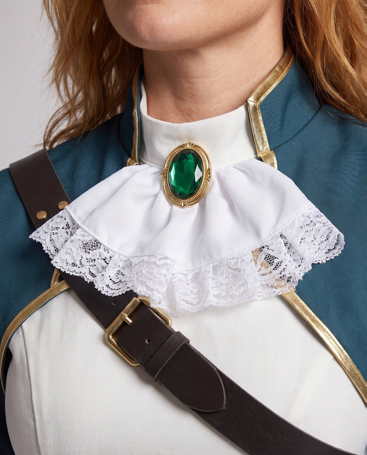 Product 15963930722634 - close_up_detail