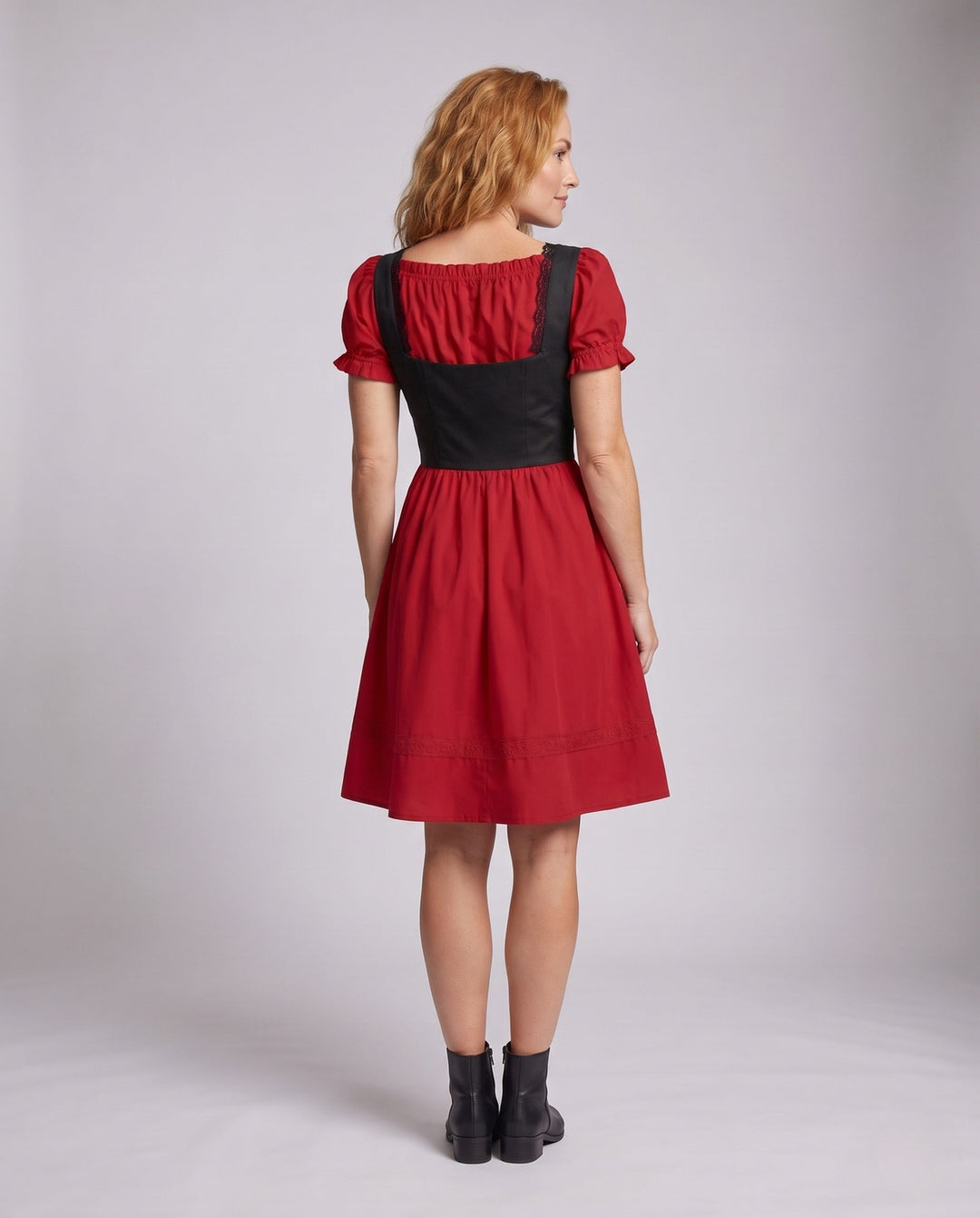 Product 15963930820938 - back_view