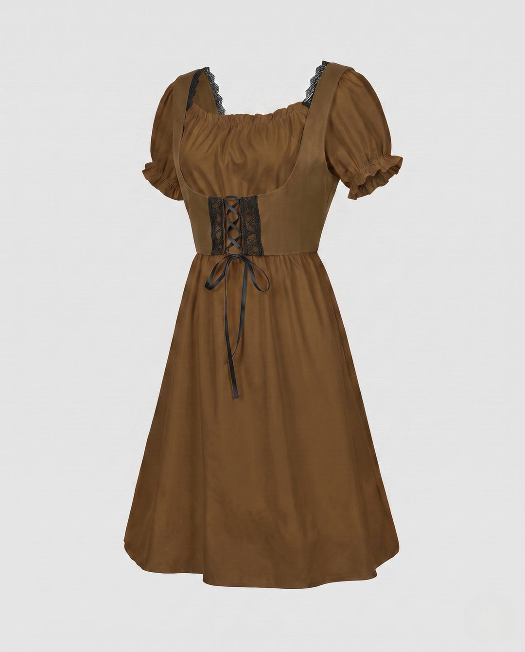 Product 15963930820938 - product_only