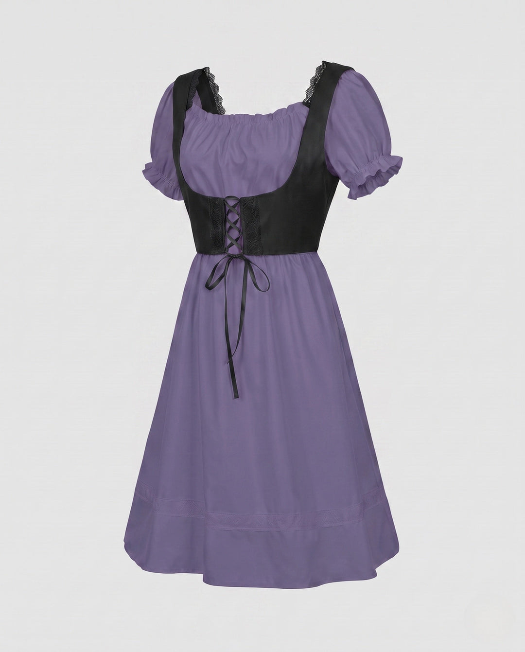 Product 15963930820938 - product_only