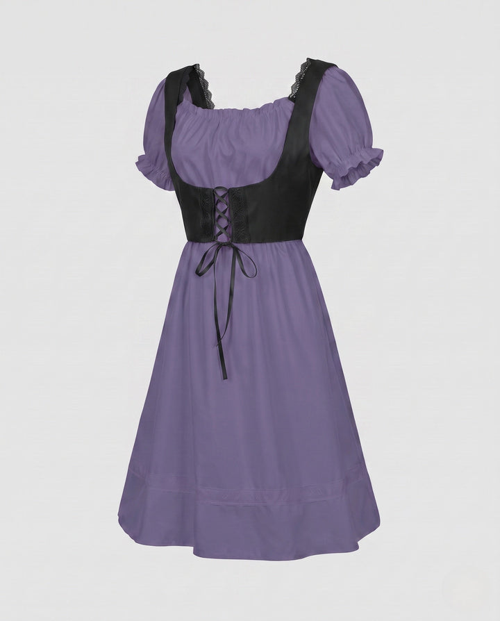 Product 15963930820938 - product_only