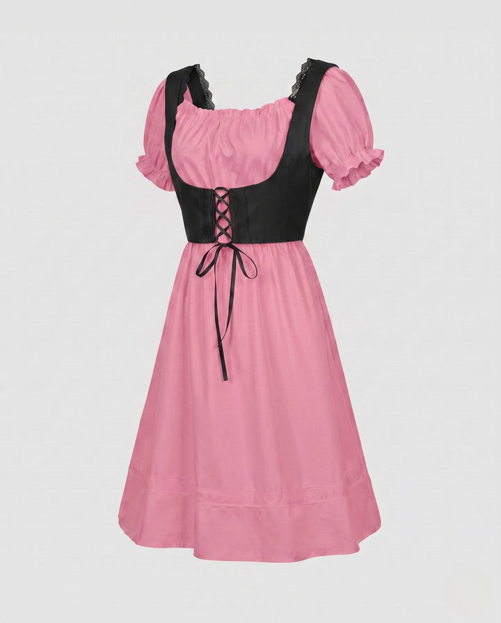 Product 15963930820938 - product_only