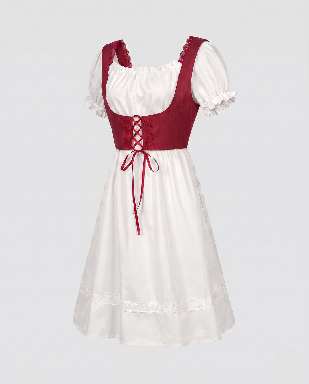 Product 15963930820938 - product_only
