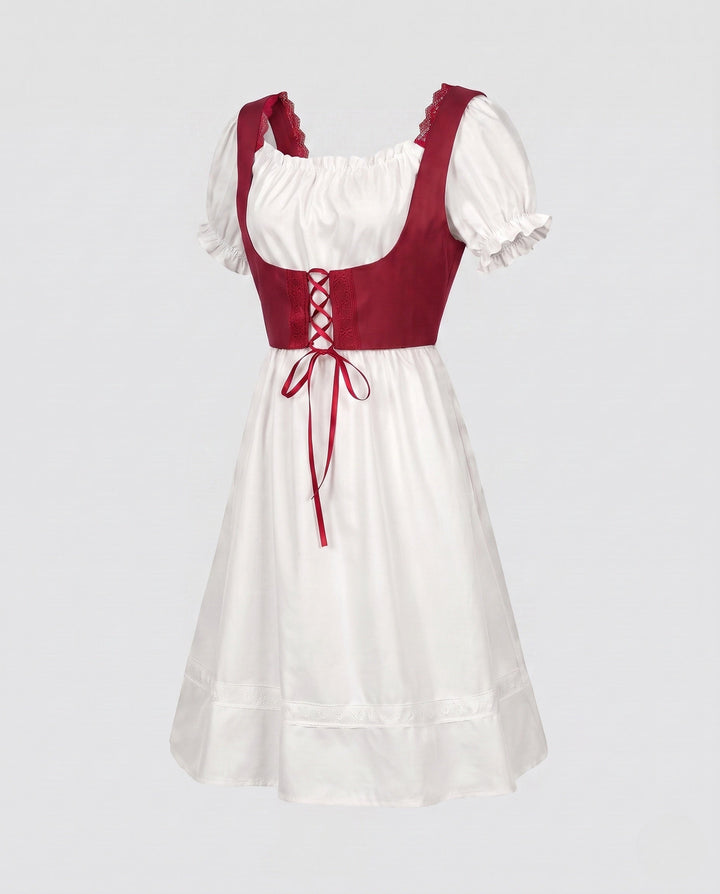 Product 15963930820938 - product_only