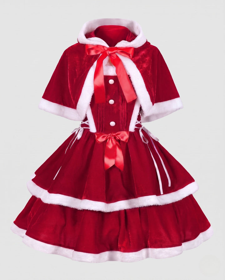 Product 15963930919242 - product_only