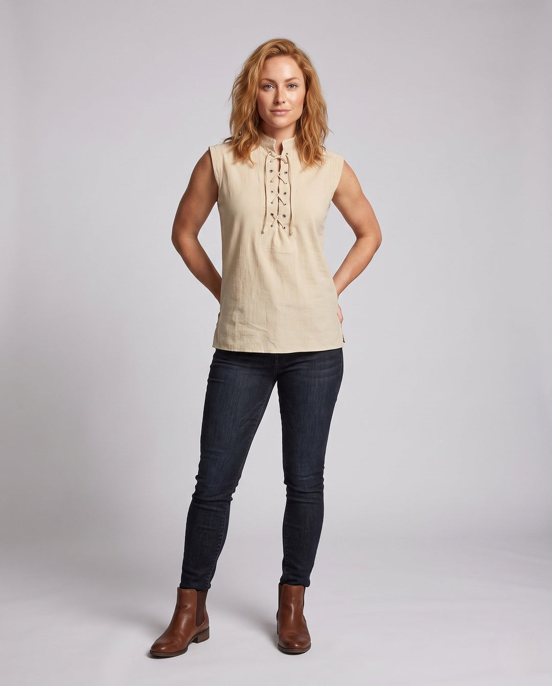 Product 15963932459338 - full_body_front